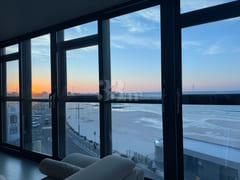 ✨ Woljeongri Beach Accommodation 14th image