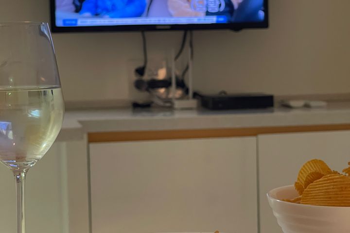 Hus 1 8번째 이미지