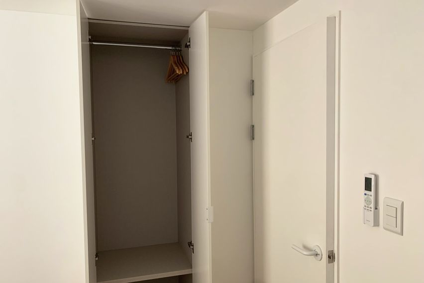 신축망원한강 1.5룸🩶