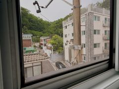 언덕위 신축2룸 산조망 6번째 이미지