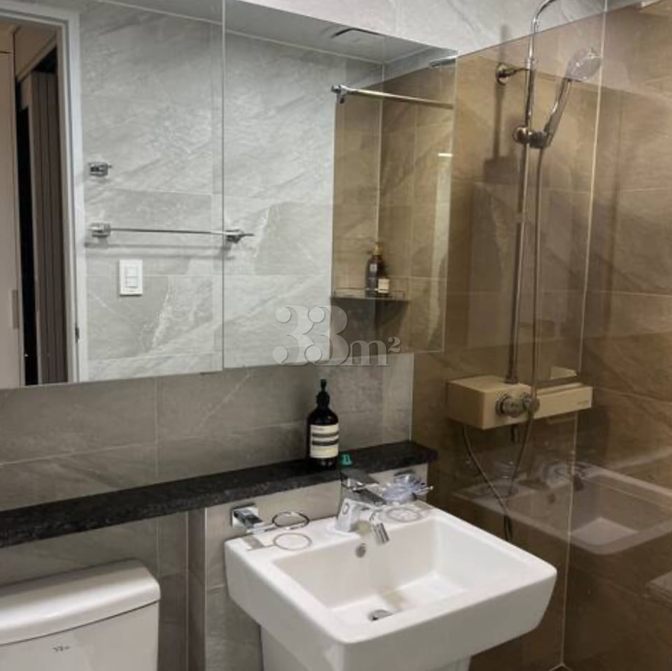 Modern 3-Room Apartment 🌻 Seocho-Bangbae 12th image