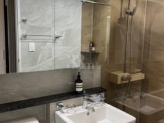 Modern 3-Room Apartment ๐ป Seocho-Bangbae 12th image
