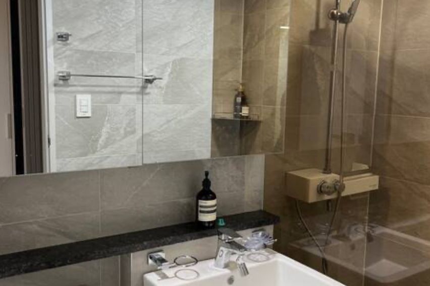 모던3룸🌻서초방배