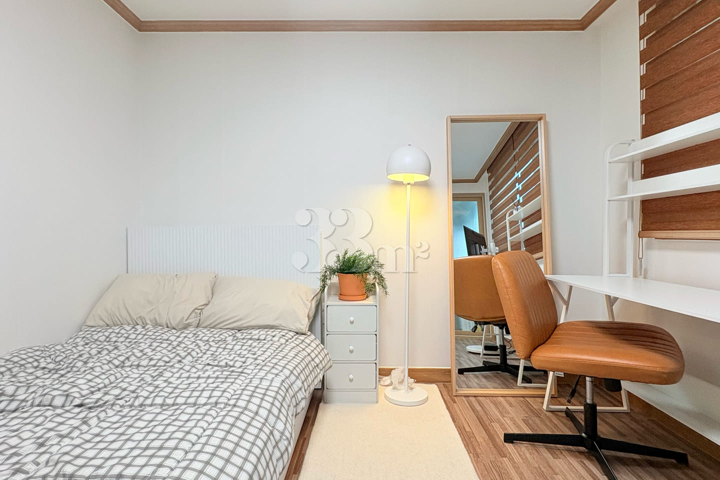🥨 New: Yangsan Pusan National University Hos 9th image