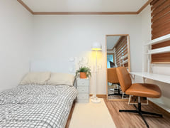 🥨 New: Yangsan Pusan National University Hos 9th image