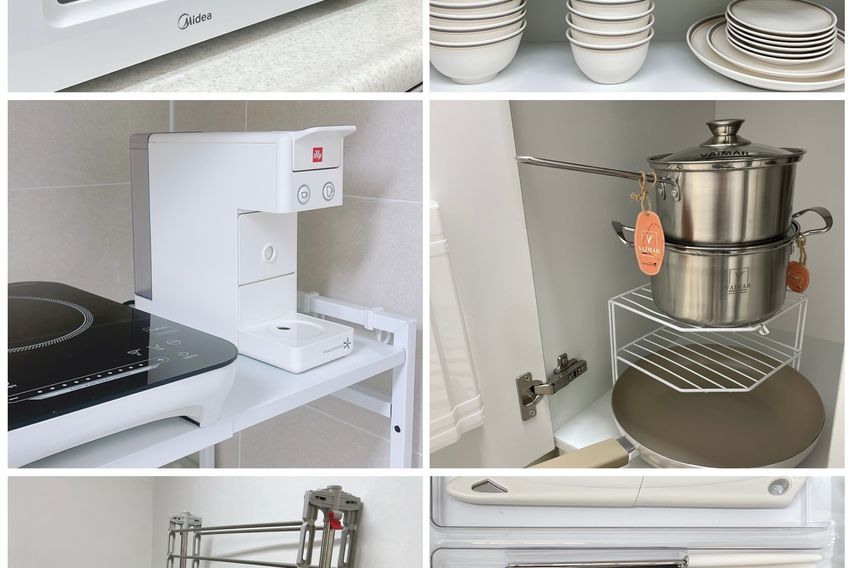 이수 방배 사당♥️주차👌