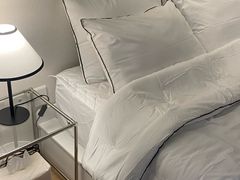 구디역1분역세권 시티뷰 6번째 이미지