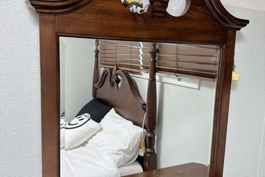 고양시식사동 쉐어하우스