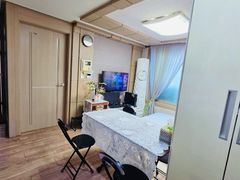 우장산역 투룸💚풀옵션 11번째 이미지