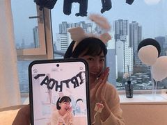 역세권초고층뷰👍 0번째 이미지