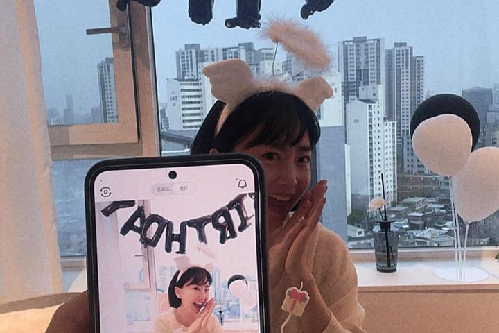 역세권초고층뷰👍 0번째 이미지