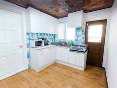 Three-bedroom apartment in Yeontral Park! 4th image