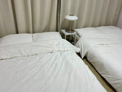 #Banwoldang #Three-room #Parking available 7th image