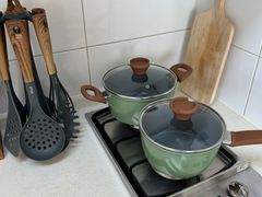 수원역도보1분🏠B 9번째 이미지