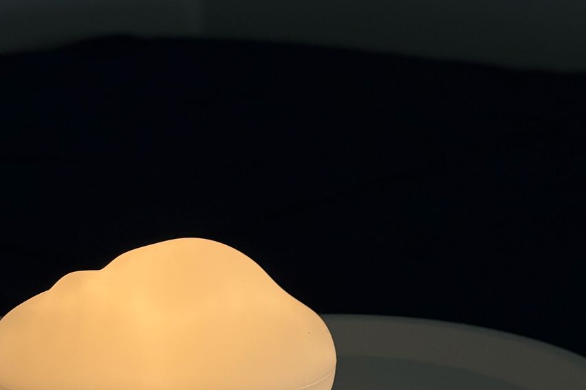 오픈특가❤️동탄역/호수뷰 19번째 이미지