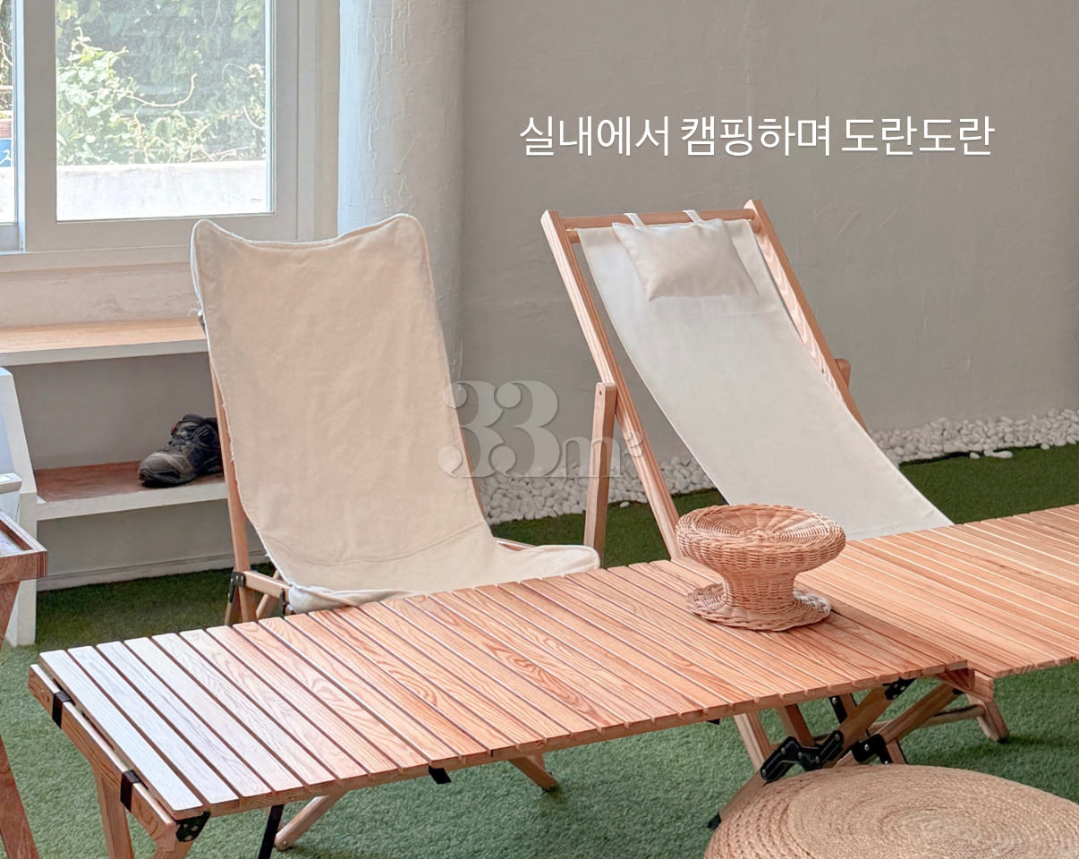 묵호바다 복층 감성숙소 18번째 이미지