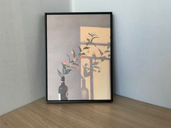 서현역 리모델링 모던 5번째 이미지