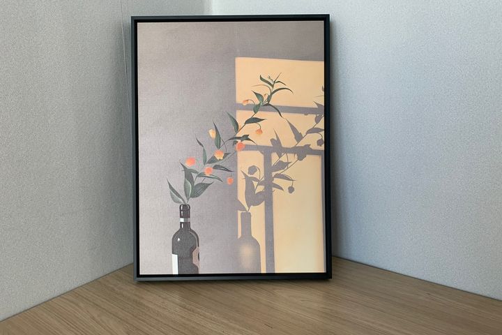 서현역 리모델링 모던 5번째 이미지