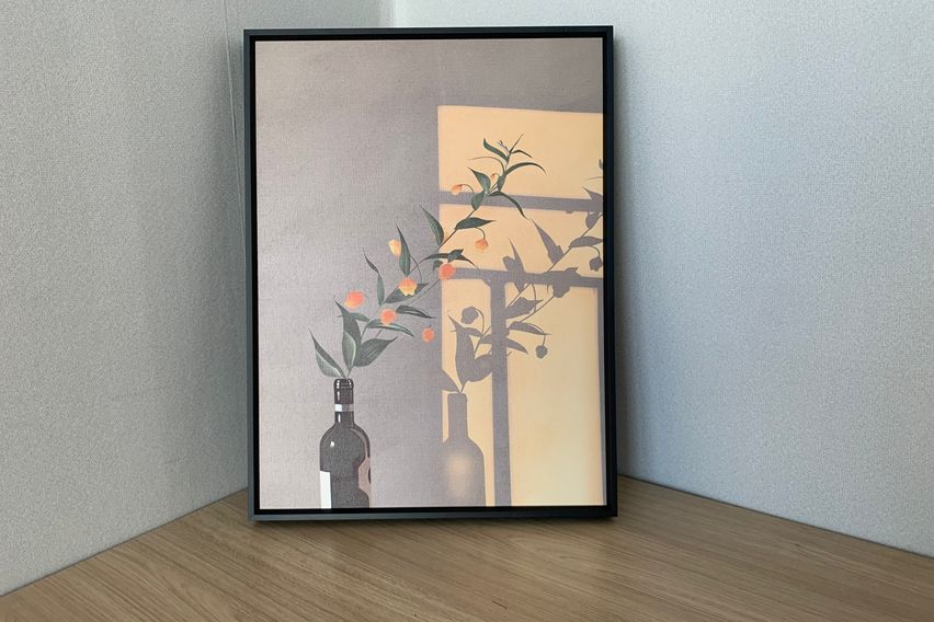 서현역 리모델링 모던