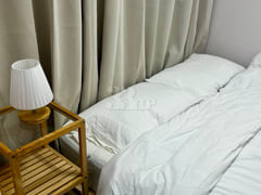 #Banwoldang #Three-room #Parking available 11th image