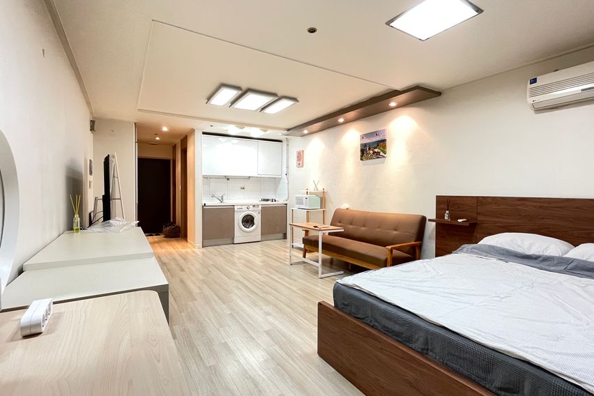 선릉역 대우아이빌명문가