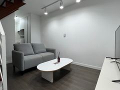 daonhaus 16 0번째 이미지