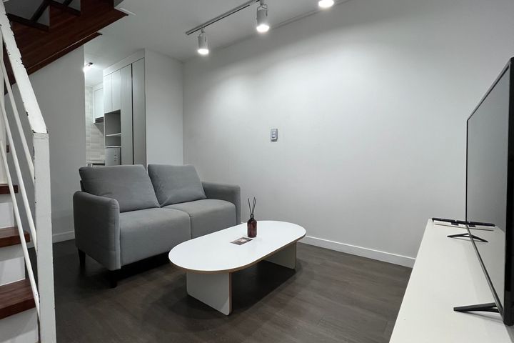 daonhaus 16 0번째 이미지
