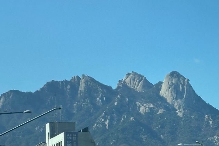 ✅ 며칠 살기 좋은 집 11번째 이미지