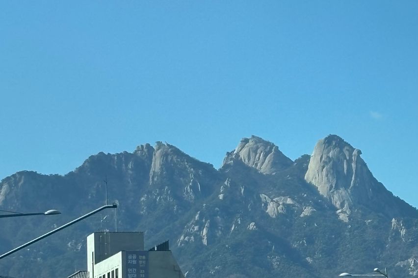 ✅ 며칠 살기 좋은 집 12번째 이미지