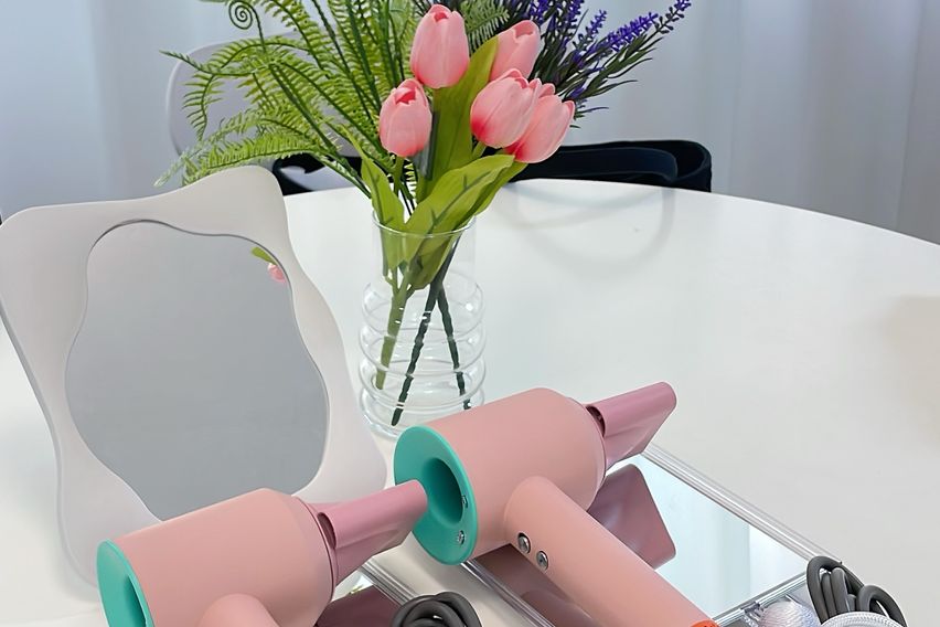 이수 방배 사당♥️주차👌