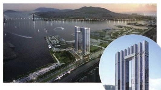 부산역 호텔 11번째 이미지