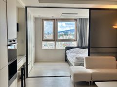🏡강남역삼 신축 분리형 1번째 이미지