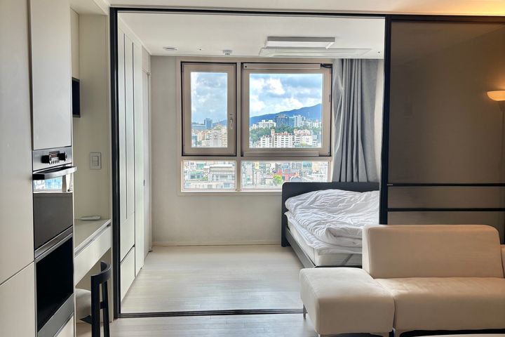 🏡강남역삼 신축 분리형 1번째 이미지