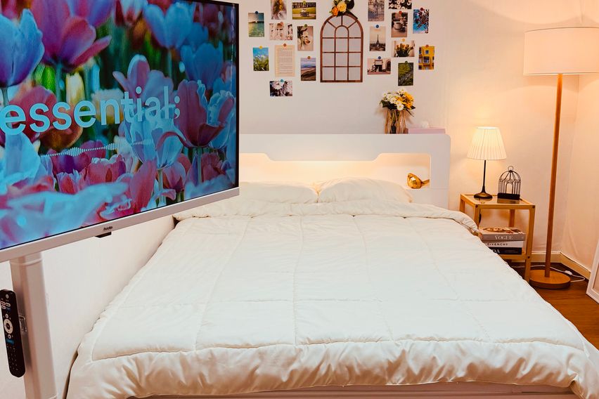 석남역❤️도보 5분 2번째 이미지