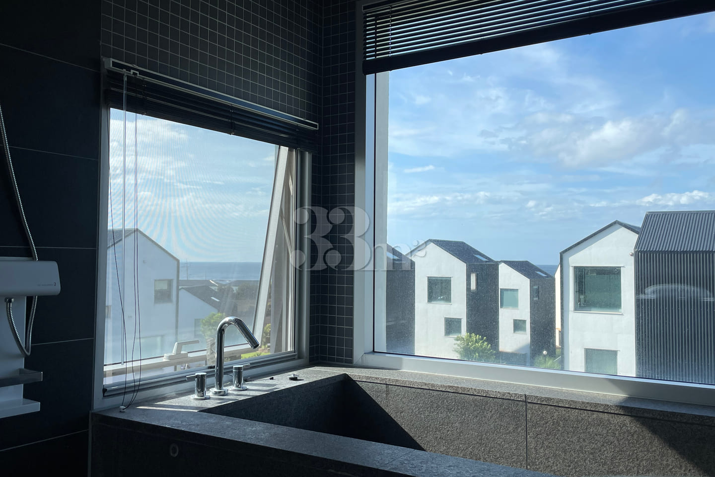 Jeju Ocean View Private House D 10th image