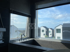 Jeju Ocean View Private House D 10th image