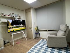 강남역 도보3분 풀옵션 1번째 이미지