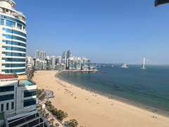 Gwanganli Ocean View – Super Special Price 1th image