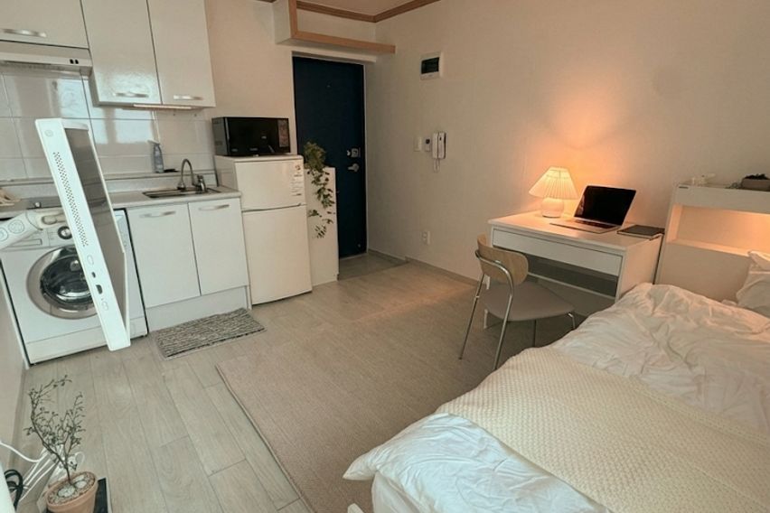 건대입구역 도보 7분 1번째 이미지