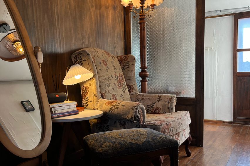 🏡유럽감성 구옥 독채🏡