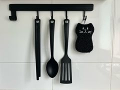 부산 서면 어린이대공원 1번째 이미지
