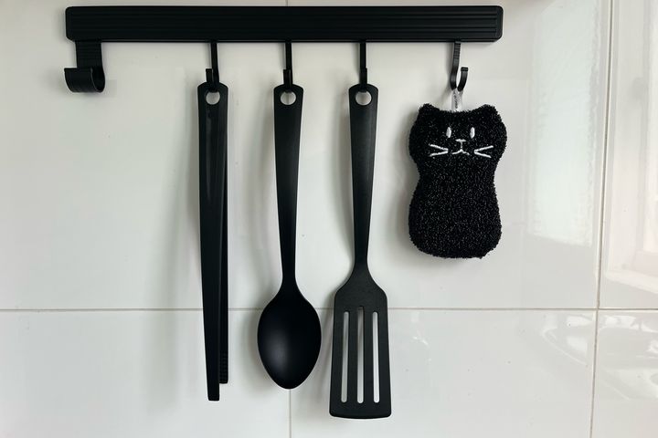 부산 서면 어린이대공원 1번째 이미지