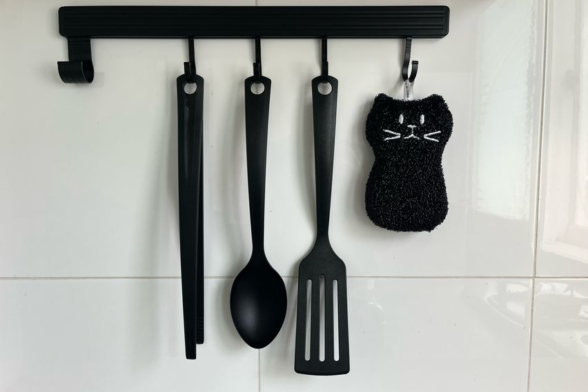 부산 서면 어린이대공원 1번째 이미지