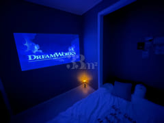 An apartment with an ocean view in Donghae 14th image