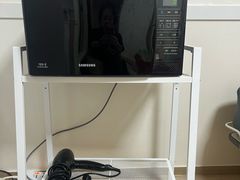 대구 중구 원룸405 9번째 이미지