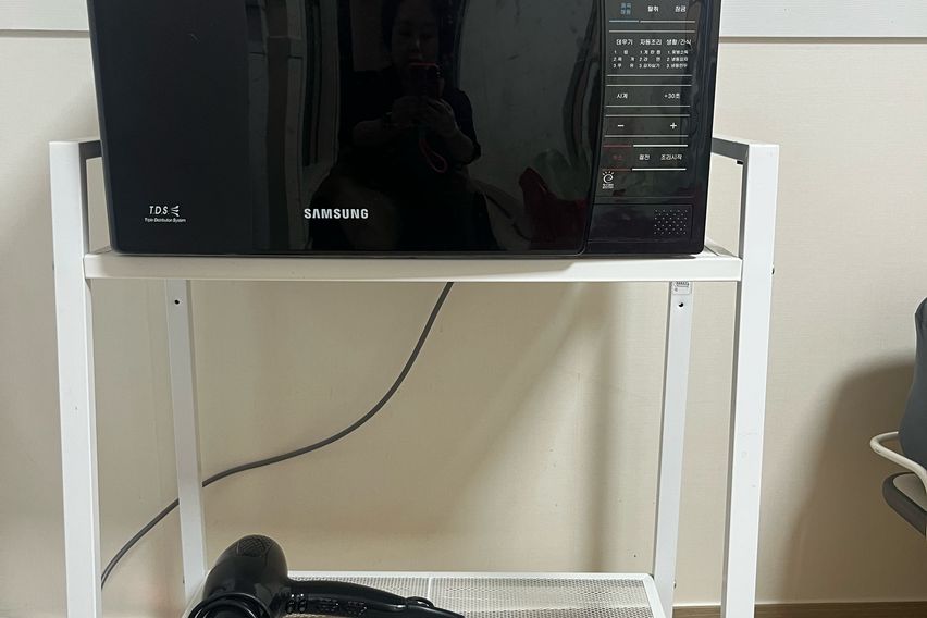 대구 중구 원룸405 9번째 이미지