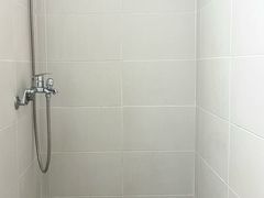부산 서면 어린이대공원 2번째 이미지