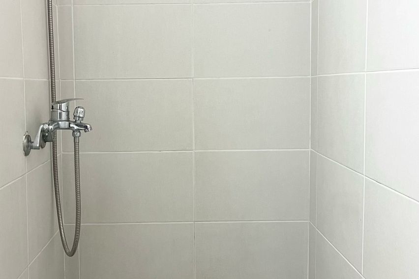 부산 서면 어린이대공원 2번째 이미지