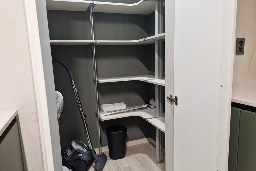 운정 스타필드 스테이