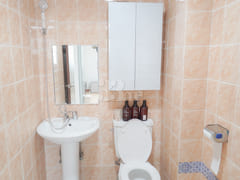 🔥 Grand Opening Special: 3 Rooms + Shower Ro 8th image